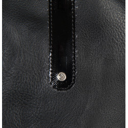 Mini Chaps Elásticas HKM Mini Chaps Elásticas HKM