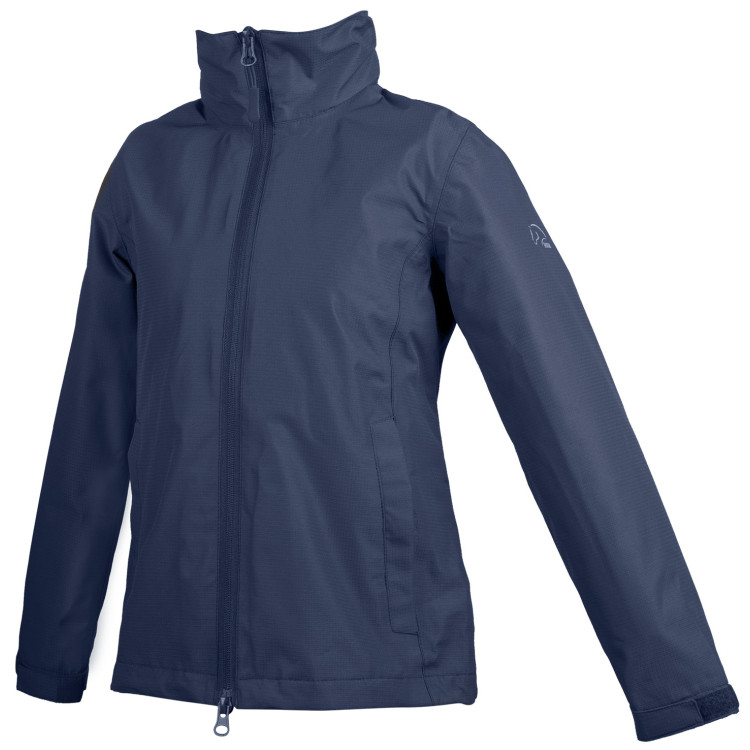Impermeável infantil Rainy Day HKM Impermeável infantil Rainy Day HKM