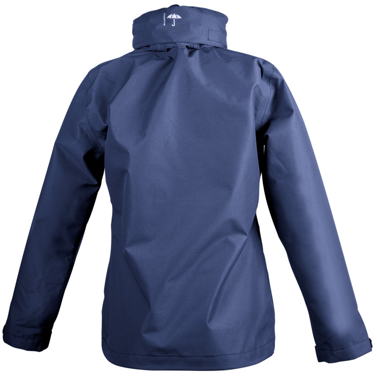 Impermeável infantil Rainy Day HKM Impermeável infantil Rainy Day HKM