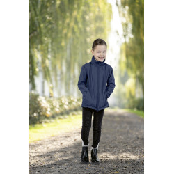 Impermeável infantil Rainy Day HKM Impermeável infantil Rainy Day HKM