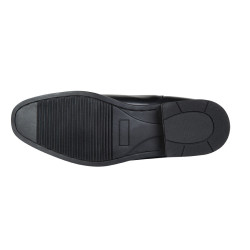 Botas Estilo Clássico HKM Preto Botas Estilo Clássico HKM Preto