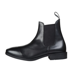 Botas Estilo Clássico HKM Preto Botas Estilo Clássico HKM Preto
