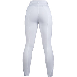 Calça Sunshine Competition fundo integral de silicone HKM Calça Sunshine Competition fundo integral de silicone HKM