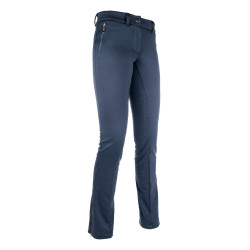Calça Jodhpur Moena Softshell Lisa HKM