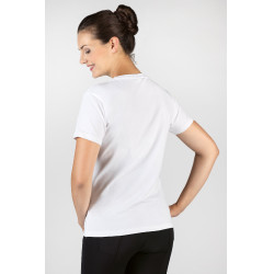 Camiseta HKM Cavalo Geométrico Camiseta HKM Cavalo Geométrico