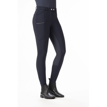 Calça Rosegold Glamour Winter Style HKM Calça Rosegold Glamour Winter Style HKM
