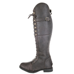 Botas Dublin Winter HKM Botas Dublin Winter HKM