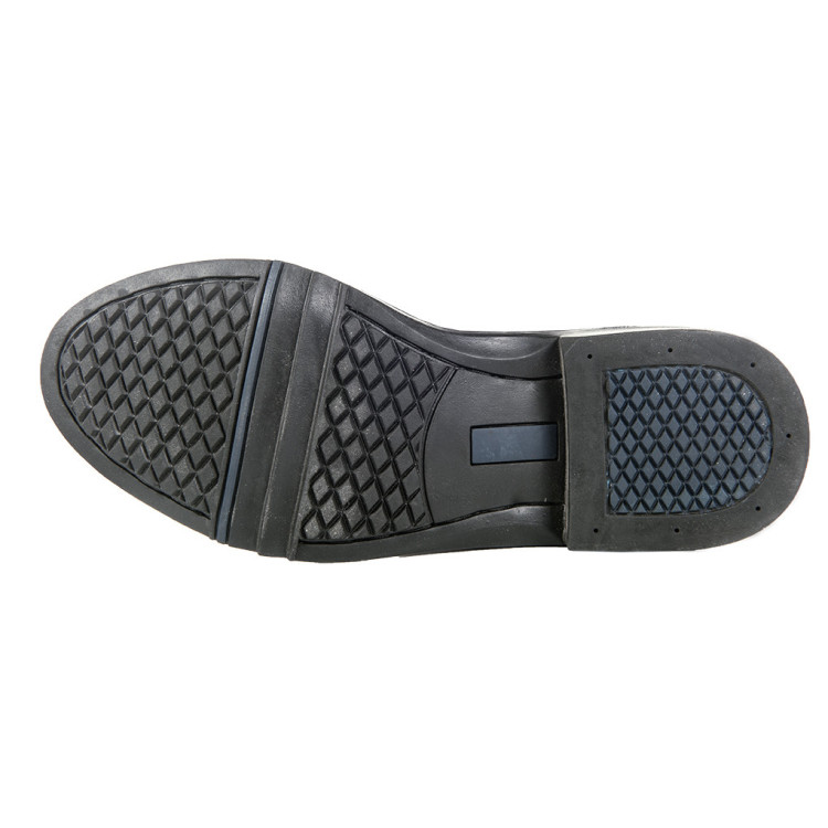 Botas Dublin Winter HKM Botas Dublin Winter HKM
