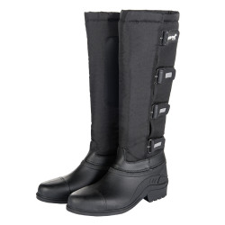Botas térmicas de inverno Robusta HKM Botas térmicas de inverno Robusta HKM