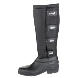 Botas térmicas de inverno Robusta HKM Botas térmicas de inverno Robusta HKM