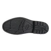 Botas térmicas de inverno Robusta HKM Preto Botas térmicas de inverno Robusta HKM Preto