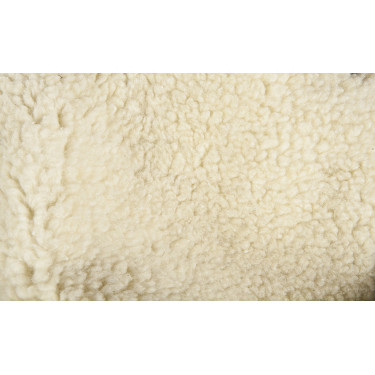 Botas térmicas de inverno Robusta HKM Botas térmicas de inverno Robusta HKM