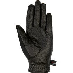 Luvas Softshell HKM Luvas Softshell HKM