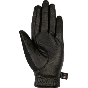 Luvas Softshell HKM Luvas Softshell HKM