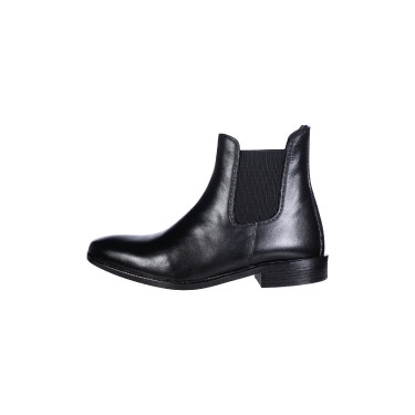 Botas de borracha Jodhpur Rainy Day Winter HKM