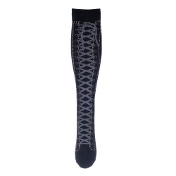 Meias Hobby Horsing HKM Meias Hobby Horsing HKM