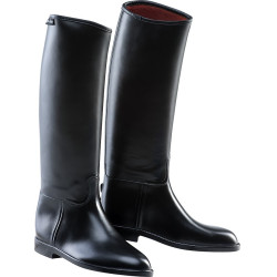 Botas Equithème Riding Botas Equithème Riding