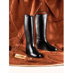 Botas Equithème Riding Botas Equithème Riding