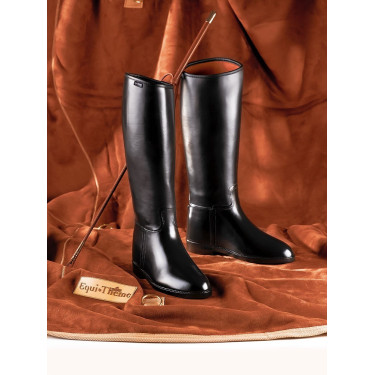 Botas Equithème Riding Botas Equithème Riding