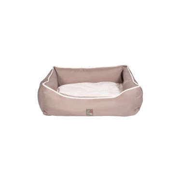Cama para cão Amitye HKM Cama para cão Amitye HKM