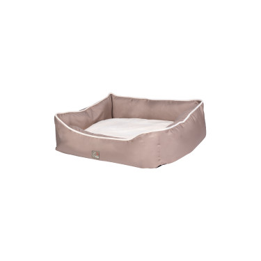 Cama para cão Amitye HKM Cama para cão Amitye HKM