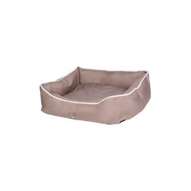 Cama para cão Amitye HKM Cama para cão Amitye HKM