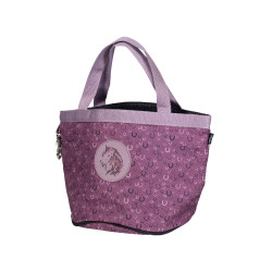 Bolsa de limpeza Alva HKM Bolsa de limpeza Alva HKM