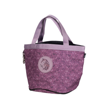 Bolsa de limpeza Alva HKM Bolsa de limpeza Alva HKM