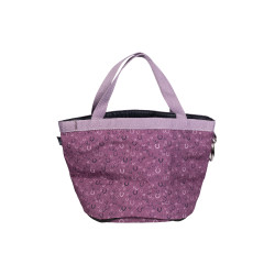 Bolsa de limpeza Alva HKM Bolsa de limpeza Alva HKM