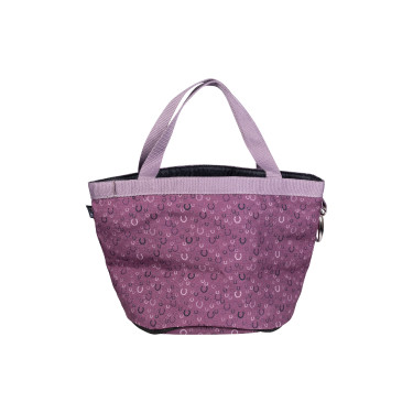 Bolsa de limpeza Alva HKM Bolsa de limpeza Alva HKM