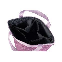 Bolsa de limpeza Alva HKM Bolsa de limpeza Alva HKM