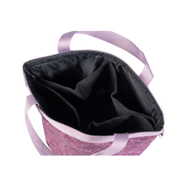 Bolsa de limpeza Alva HKM Bolsa de limpeza Alva HKM