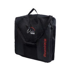 Saco para tapete Team HKM Saco para tapete Team HKM