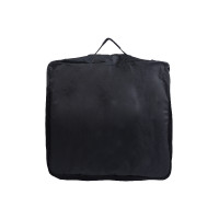 Saco para tapete Team HKM Preto Saco para tapete Team HKM Preto