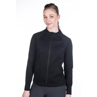 Casaco técnico Rosewood HKM Casaco técnico Rosewood HKM