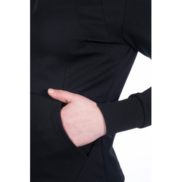Casaco técnico Rosewood HKM Casaco técnico Rosewood HKM