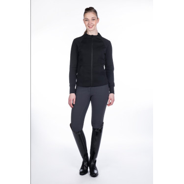 Casaco técnico Rosewood HKM Casaco técnico Rosewood HKM