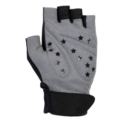 Luvas Hobby Horsing HKM Luvas Hobby Horsing HKM