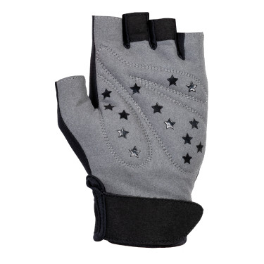 Luvas Hobby Horsing HKM Luvas Hobby Horsing HKM