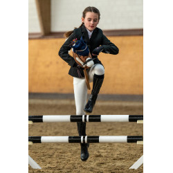 Luvas Hobby Horsing HKM Luvas Hobby Horsing HKM