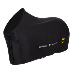 Capa de baia Hamburg Equestro