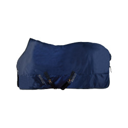 Capa de box Spring Sheet Acavallo