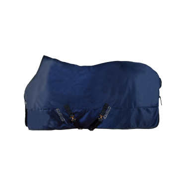 Capa de box Spring Sheet Acavallo