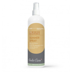 Spray de Verão Repelente Alodis Care Spray de Verão Repelente Alodis Care