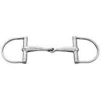 Mors Verdun Sprenger Mors Verdun Sprenger