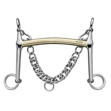 Mors l'Hotte Sprenger Mors l'Hotte Sprenger