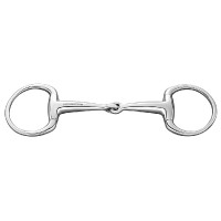 Mors olijf Sprenger Mors olijf Sprenger