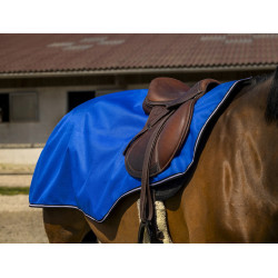 Cobre-rins Equithème Tyrex Aisance 1200D Cobre-rins Equithème Tyrex Aisance 1200D