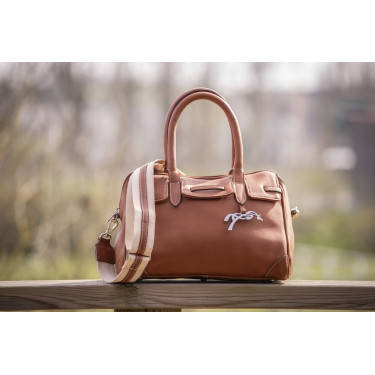 Bolsa Pénélope Maëlys PM Bolsa Pénélope Maëlys PM