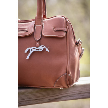 Bolsa Pénélope Maëlys PM Bolsa Pénélope Maëlys PM